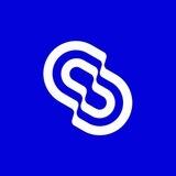 Comfort Swap Channel