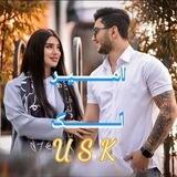 𓄂ꪴꪰ𝄞 𝐔𝐒𝐊🇮🇷 ߊ‌‌ܩࡅ࡙ߺܝ‌ ࡋߺܭߺࡉ 𝄞𓆃