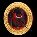 Grow UP ERC 20 // PORTAL