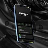 💻 iDevices📱| НИЗКИЕ ЦЕНЫ | ОПТ И РОЗНИЦА