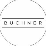 BUCHNER