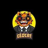 CeoCat