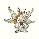 Sera Community