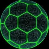 Football Coin - $FOOT - Portal