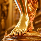 FOOTMEN BR