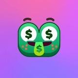 $FROGE EVERFROGEINU🐸 OFFICIAL COMMUNITY 🐸