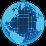 World Of Rewards [SOL/BNB] SOL LAUNCH MONDAY 16.00 UTC
