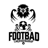 FootBad GP