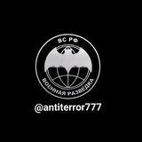 АнтиТеррор🚀