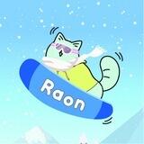 NFTx라온 멤버십 공지방