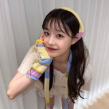 chuu!