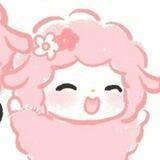 ˖ ♡ ⁺ koomi-u! 𝅄 ֹ ִ ୨୧