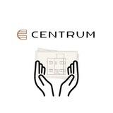Centrum Планировки