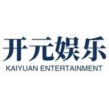 开元快三24h 上押1000u