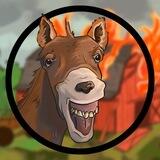 DonkeyDog - Portal