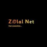 🌐ZOLAL NET | زلال نت🌐