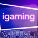 iGaming Insides