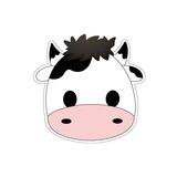 Skinny Cow Coin Official