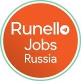 HR/HR Freelance Job Offers