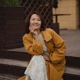 ПРОнедвижимость|НОВОСИБИРСК|