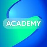 Sunscrypt Academy