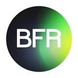 Befree Web3