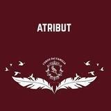 ATB