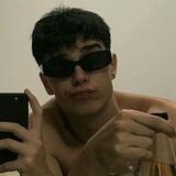 Masculine(-)