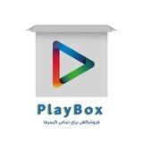 PlayBox Trailers