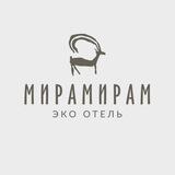 Miramiram