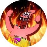 Patrick Portal