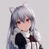 AniZen | Аниме новости