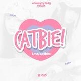 Catbie's: soon!