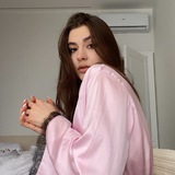 ЛимелиЯ