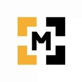 МедиаТополь
