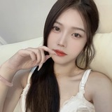 广深高端服务🐉