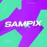 SAMPIX SO2