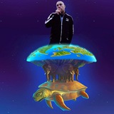 крушители китайских стен