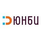 Юнби Pro.Business