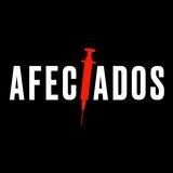 Afectados eventos adversos 🇨🇱