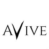 AEIVE货币交流频道