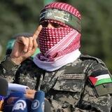 سيف القسام