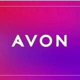 AVON Мариуполь ❤️