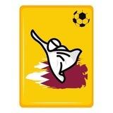 Soccer Card Portal