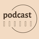 podcast پادکست