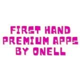 {❀} First hand Netflix & Spotify!