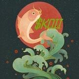 Koi Inu|$KOII🐲