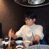Wonwoo