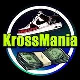 KrossMania | ОТЗЫВЫ
