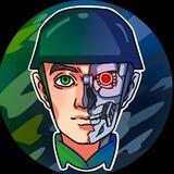 Soldatiki - English community chat